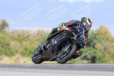 media/Apr-05-2024-Apex Assassins-CVMA Friday Practice (Fri) [[ee2ef04f2b]]/5-Trackday 1/Session 4 Turn 9 Entry/